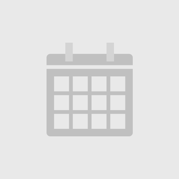 CLE: District of Delaware Best Practices
